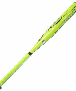 Combat® New Combat Portent PG3FP212 Fastpitch Softball Bat (-12)
