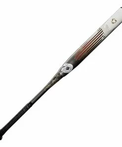 New DeMarini PHF-20 2020 FNX Rising Fastpitch Bat 2 1/4 Barrel -9