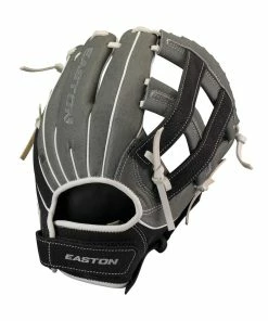 New Easton Ghost Flex Softball Series GF1050FP RHT Youth 10.5" Fastpitch Glove