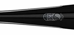 RIP-IT New Other Rip It S14US 34/27 Slowpitch Air ASA 98 Softball Bat Black/