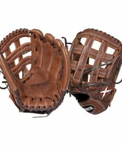 New Worth TXL130H 13" LHT Fastpitch Softball Glove Toxic Lite Series