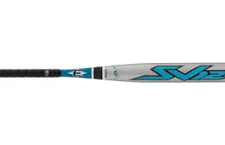 New Other Easton SV12 SSV2B 31/19.5 Fastpitch Softball Bat