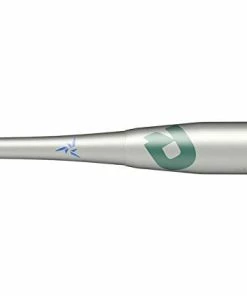 New Other DeMarini 2019 Vendetta -12 Fastpitch Bat 2 1/4 31/19 C6 Composite