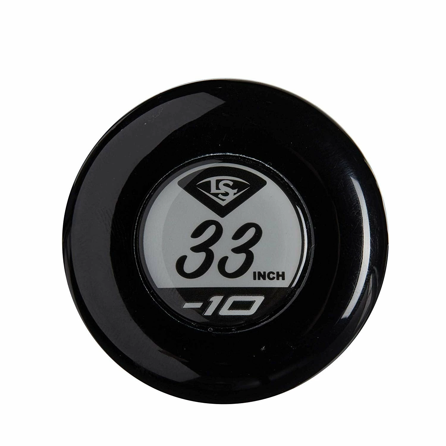 New Other Louisville Slugger 30/19 2020 LXT (-11) Fastpitch Softball Bat 2 1/4" - Image 3