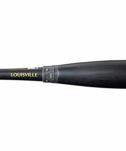 New Other Louisville Slugger 29/18 2020 LXT (-11) Fastpitch Softball Bat 2 1/4"