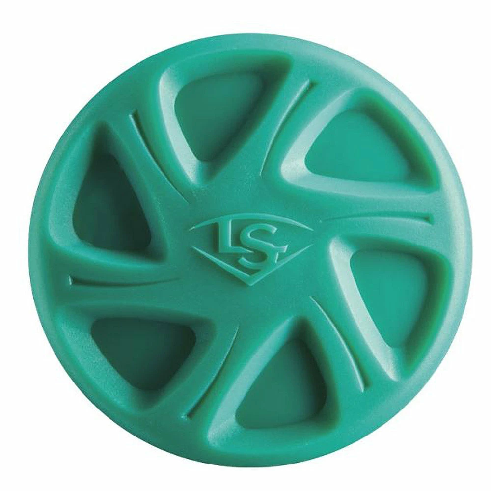 LOUISVILLE SLUGGER New Louisville Fastpitch Softball Quest (-12) WTLFPQU18A Bat 2 1/4" Barel - Image 3