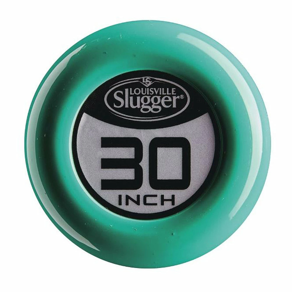 LOUISVILLE SLUGGER New Louisville Fastpitch Softball Quest (-12) WTLFPQU18A Bat 2 1/4" Barel - Image 4