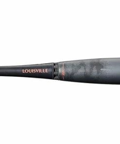 New Other Louisville Slugger 2020 RXT X20 32/22 (-10) Fastpitch Bat