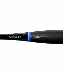 New Demo Louisville Slugger 2020 Xeno X20 33/23 (-10) Fastpitch Softball Bat